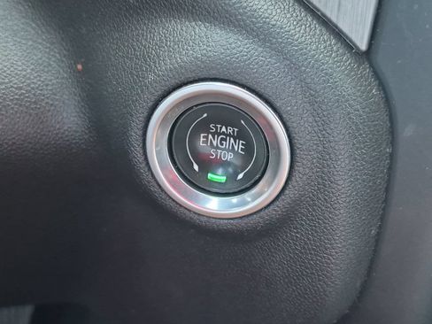 Used 2019 GMC Sierra 1500 Denali w/ Driver Alert Package II RWD image 22