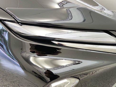 Used 2025 Chevrolet Blazer RS AWD/4WD image 59