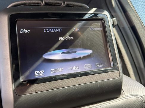 Used 2016 Mercedes-Benz E 63 AMG S-Model image 34