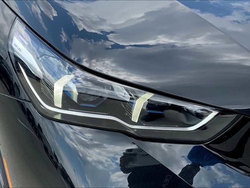 New 2026 BMW 530i w/ M Sport Package image 13