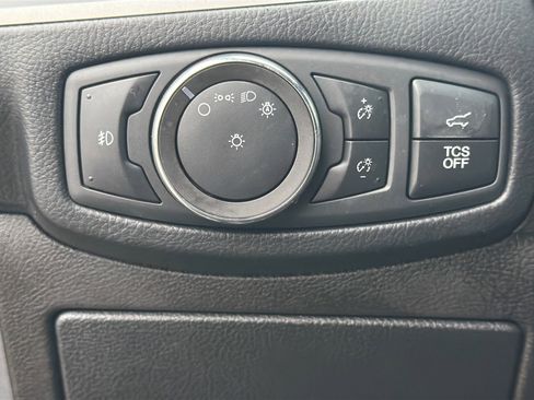 Used 2020 Ford Edge SEL w/ Convenience Package image 33