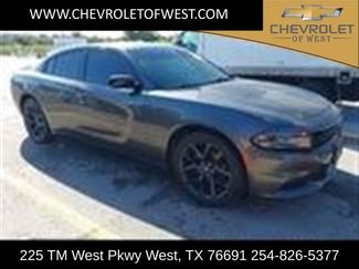 Used 2019 Dodge Charger SXT w/ Plus Group RWD video 1