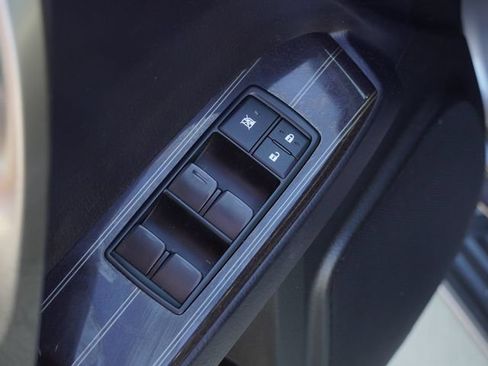 Used 2020 Lexus GX 460 Premium w/ Premium Package AWD/4WD image 21