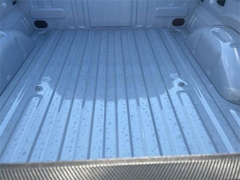 New 2025 Ford F150 XLT w/ Equipment Group 302A MID image 26