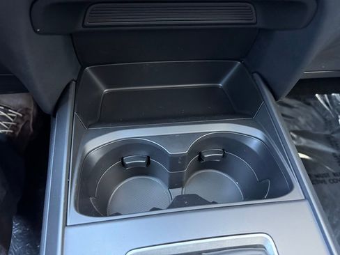 New 2026 MAZDA CX-30 AWD 2.5 S w/ Select Sport Pkg image 11