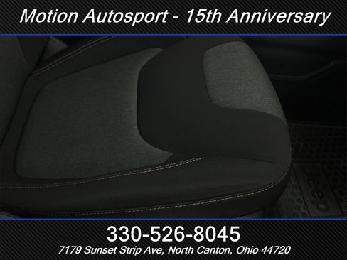 Used 2014 Jeep Cherokee Sport w/ Cold Weather Group image 37