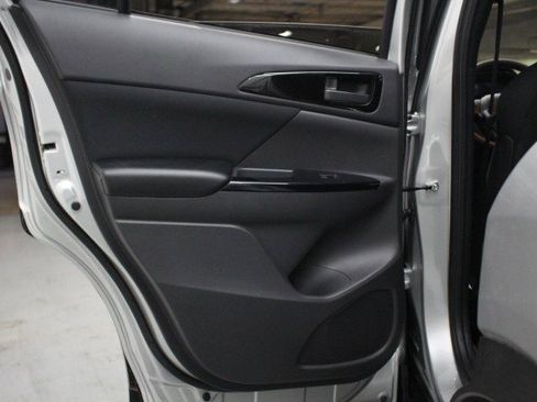 New 2026 Mitsubishi Eclipse Cross LE image 26