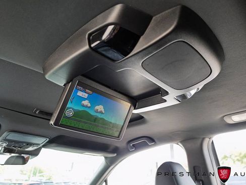 Used 2022 Honda Pilot Black Edition image 44