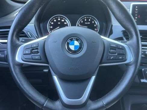 Used 2020 BMW X1 xDrive28i w/ Premium Package image 23