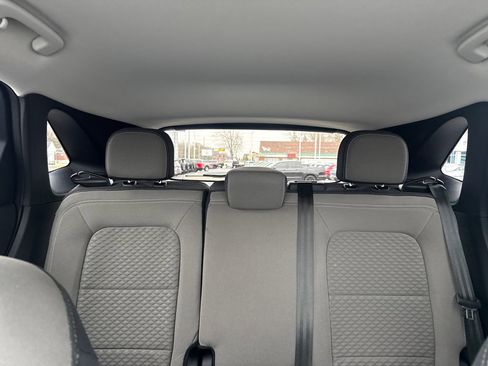 Used 2022 Ford Escape SE w/ Cold Weather Package image 42