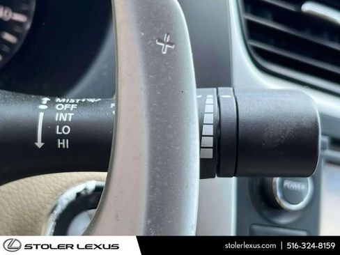 Used 2017 Nissan Altima 3.5 SL FWD image 30