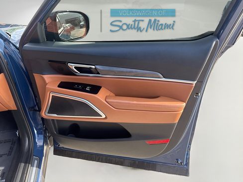 Used 2024 Kia Telluride SX Prestige X-Pro image 36