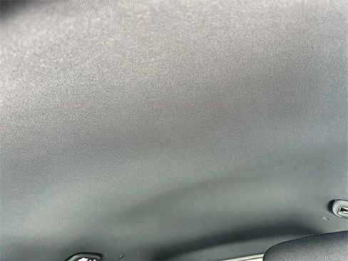 Used 2024 Chevrolet Blazer LT w/ Convenience Package image 16