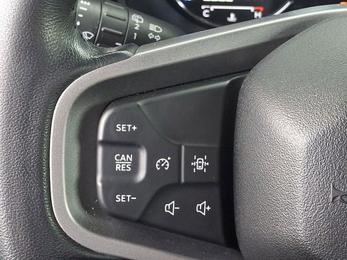 Used 2022 Ford Bronco Badlands AWD/4WD image 21