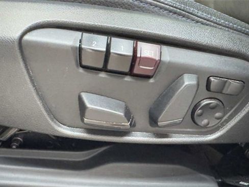 Used 2020 BMW X1 sDrive28i w/ Convenience Package image 23