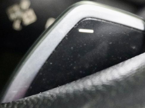 Used 2015 BMW 435i Gran Coupe xDrive image 32