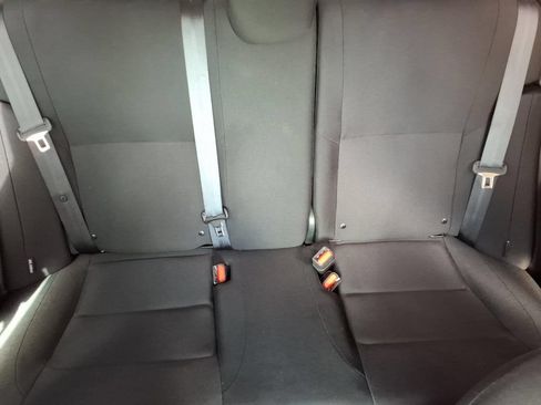 Certified 2024 Nissan Kicks S FWD image 17
