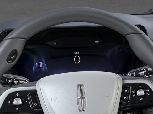 New 2026 Lincoln Aviator Reserve AWD/4WD image 27