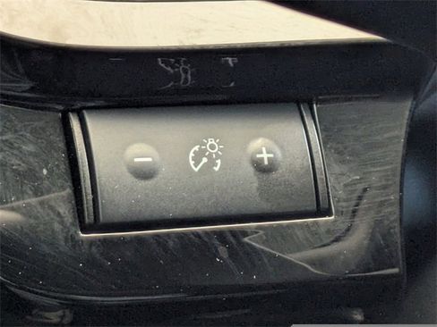 Certified 2025 INFINITI QX60 Pure w/ Cargo Package image 38