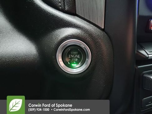 Used 2021 GMC Sierra 1500 Denali image 25