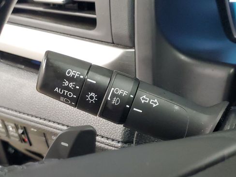 Certified 2023 Honda Odyssey Touring image 32