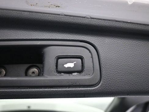 Certified 2022 Honda Pilot Special Edition image 24