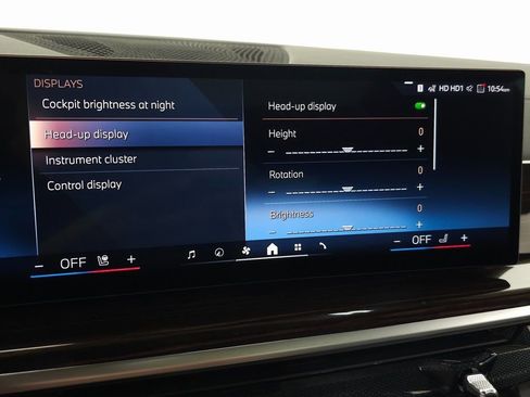 Used 2026 BMW X5 xDrive40i image 18