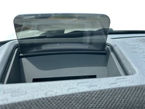 New 2026 MINI Cooper S FWD image 41
