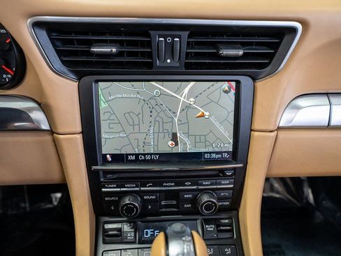 Used 2013 Porsche 911 Carrera S image 41