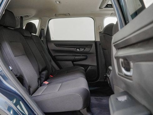 Used 2023 Honda CR-V EX image 35