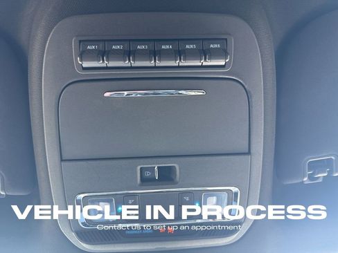 Used 2023 Ford F150 Raptor w/ Equipment Group 802A Raptor R AWD/4WD image 34