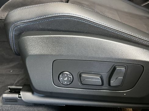Used 2025 BMW X1 M35i w/ Premium Package AWD/4WD image 15