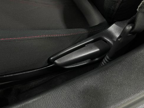 Used 2017 MAZDA MX-5 Miata RF Club image 14