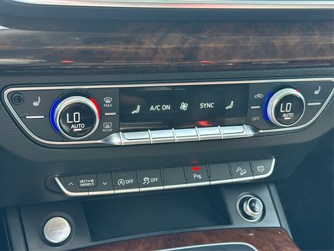 Used 2018 Audi Q5 2.0T Premium Plus image 32