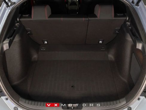 Used 2021 Honda Civic Type R image 21