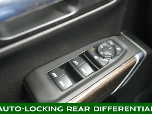 Used 2021 Chevrolet Silverado 1500 LT image 23