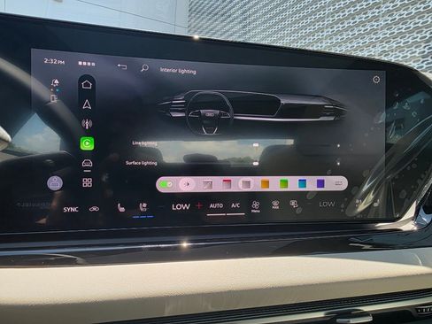 New 2026 Audi A6 Premium AWD/4WD image 21