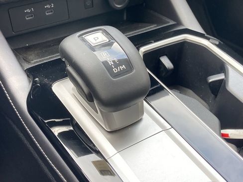 New 2026 Mitsubishi Outlander AWD image 12
