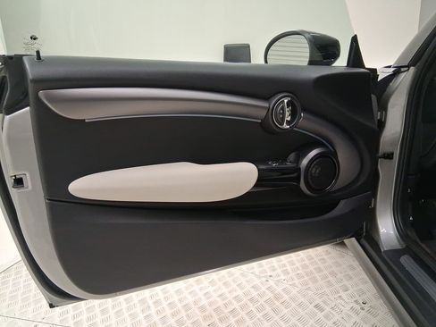 Used 2024 MINI Cooper S FWD image 14