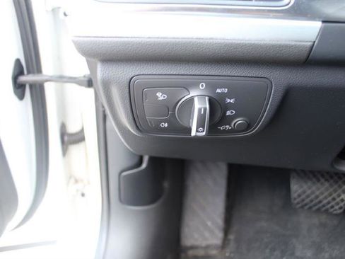 Used 2012 Audi A6 3.0T Prestige w/ Prestige Pkg AWD/4WD image 21