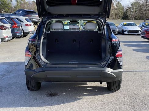 Used 2024 Hyundai Kona SEL w/ Convenience Package image 7