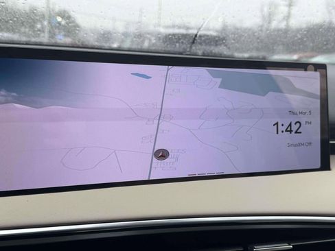 New 2026 Genesis GV70 2.5T image 25