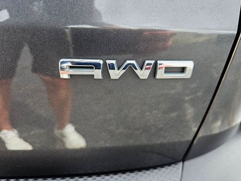 Used 2020 Ford Escape SE AWD/4WD image 36