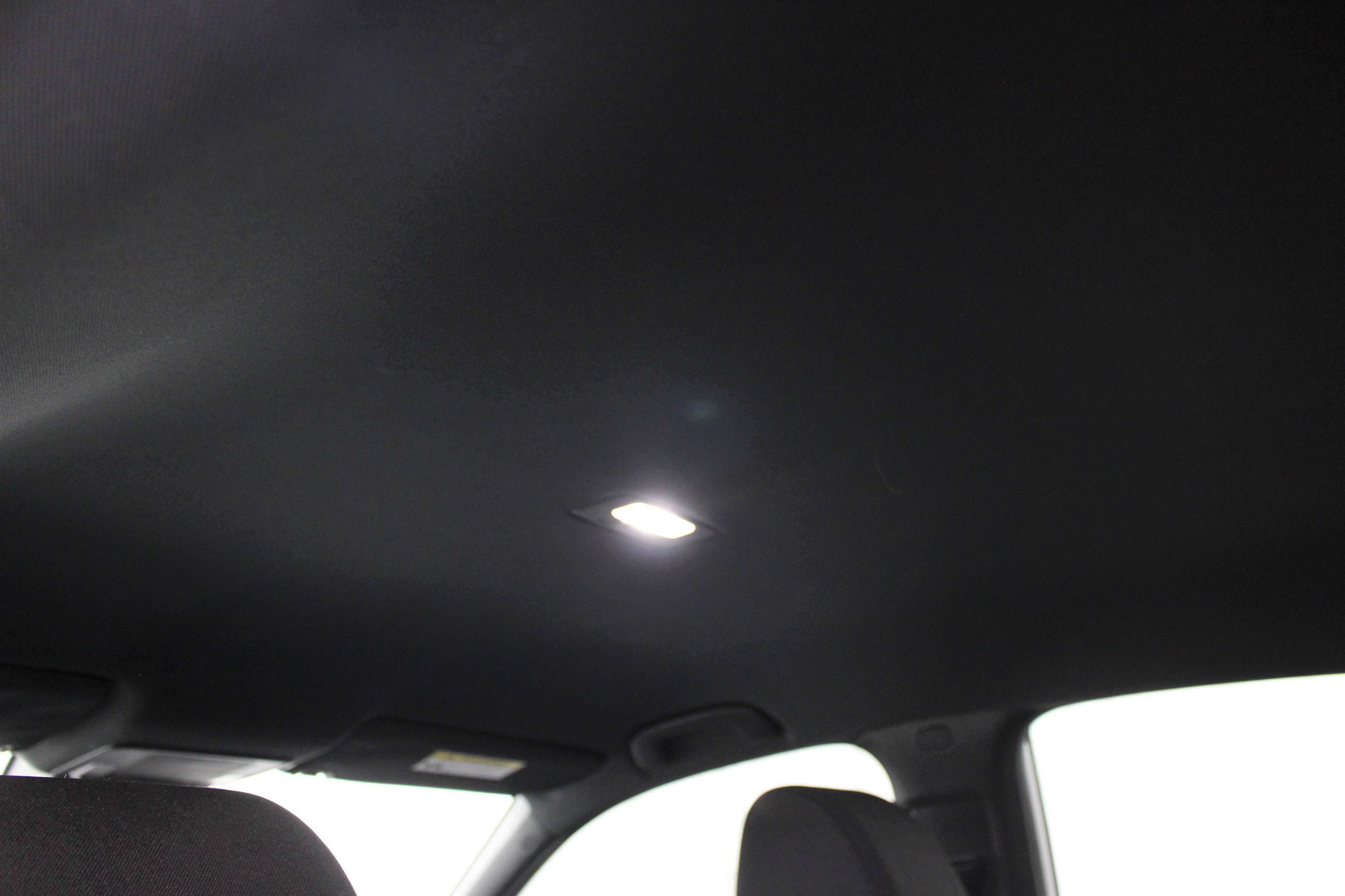 Used 2023 Honda Civic Sport image 19