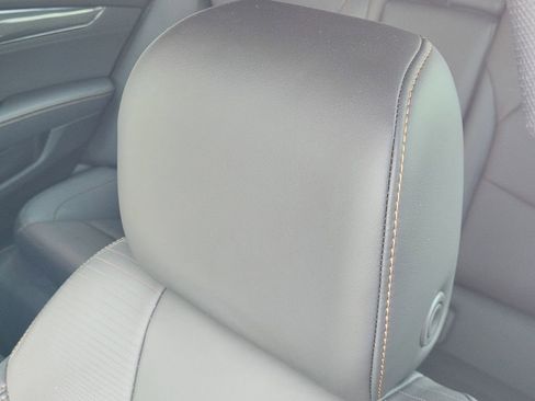 Used 2022 Cadillac CT5 Sport w/ Parking Package image 23