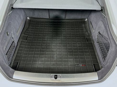 Used 2019 Audi RS 5 Sportback image 22