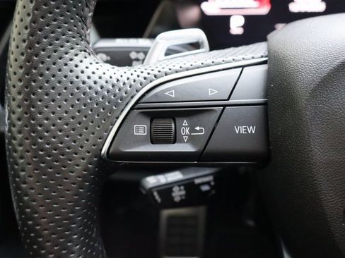 Used 2024 Audi RS 3 image 23