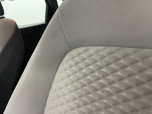 Used 2021 Ford Escape SE w/ SE Sport Appearance Package AWD/4WD image 16