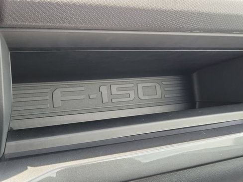 Used 2024 Ford F150 STX RWD image 30