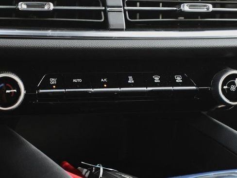 New 2024 Chevrolet Equinox EV LT w/ Active Safety Package 3 image 33